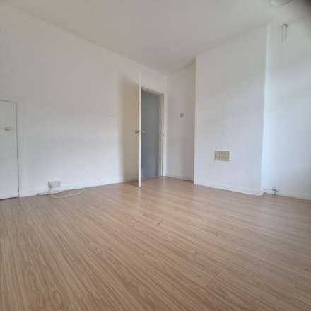 Bowling Street, Mansfield, Image 9