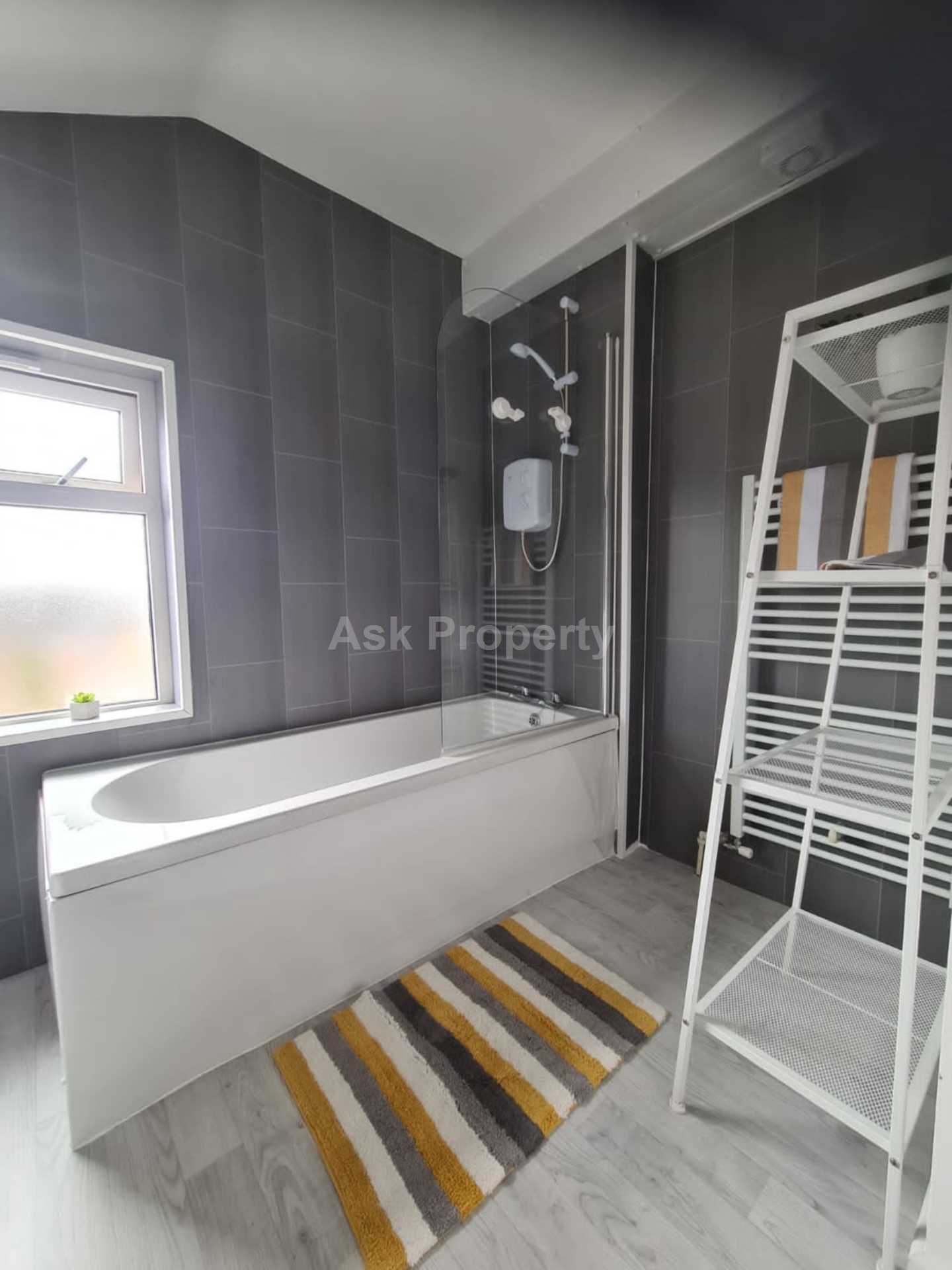 Westhill Drive, Mansfield, Image 5