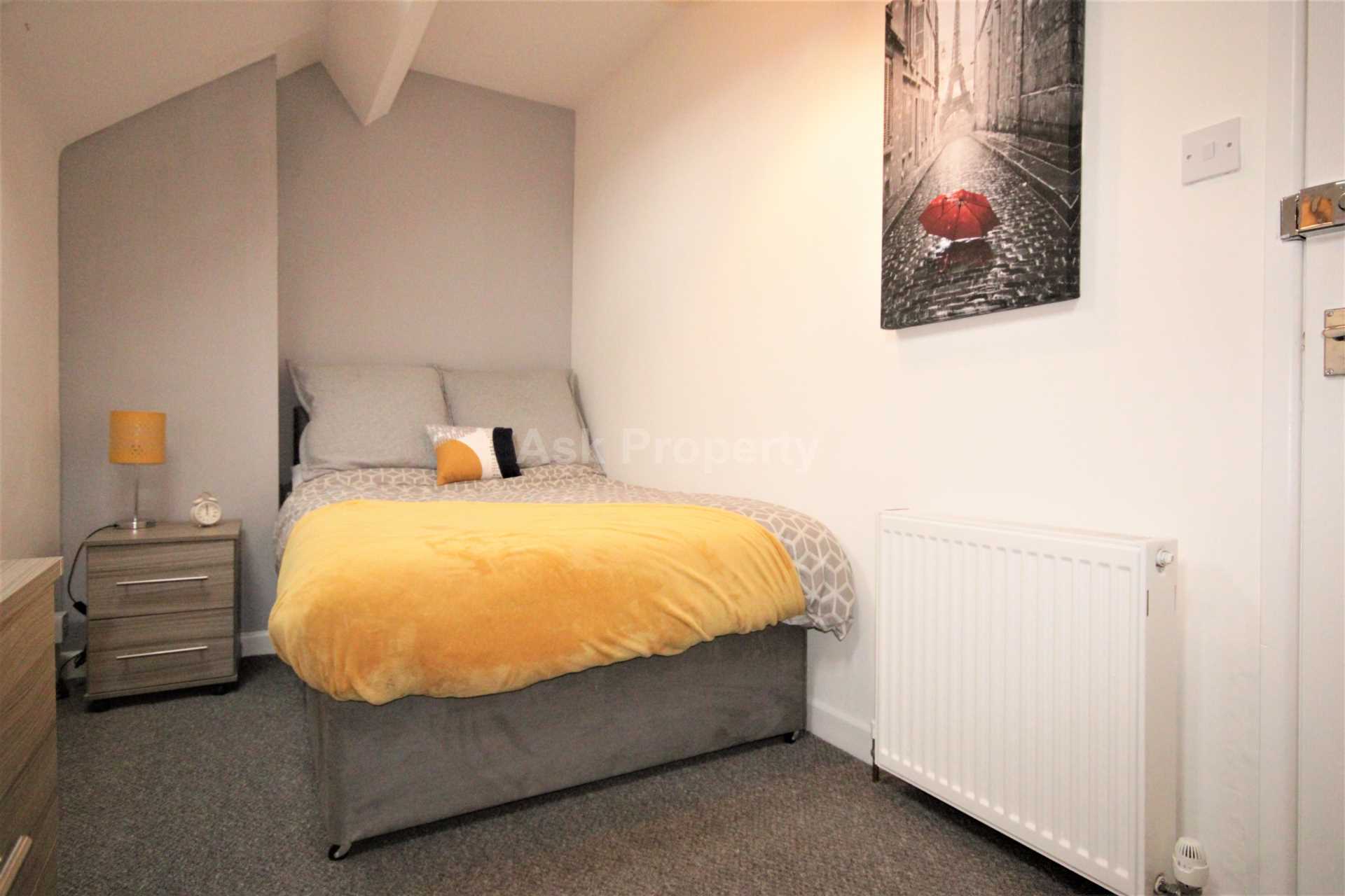 Westhill Drive, Mansfield, Image 1