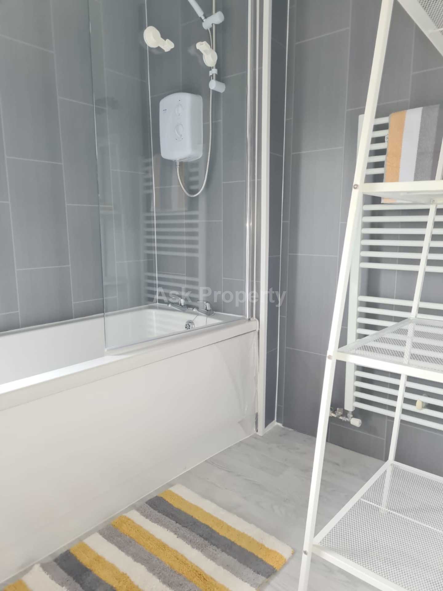Westhill Drive, Mansfield, Image 6