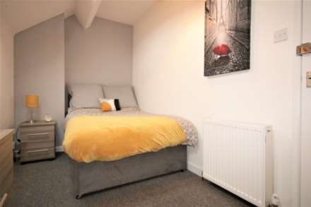 Westhill Drive, Mansfield, Image 1