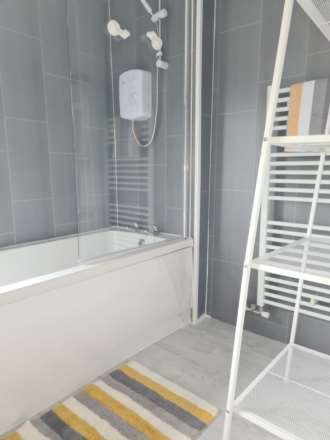 Westhill Drive, Mansfield, Image 6