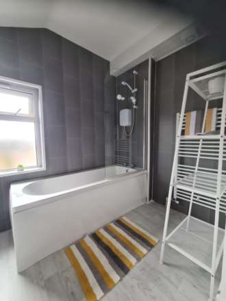 Westhill Drive, Mansfield, Image 7