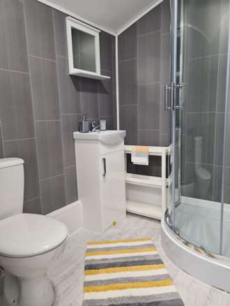 Westhill Drive, Mansfield, Image 8