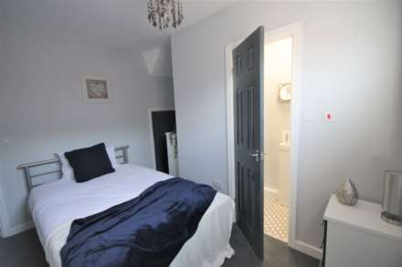 Property For Rent Titchfield Street, Mansfield