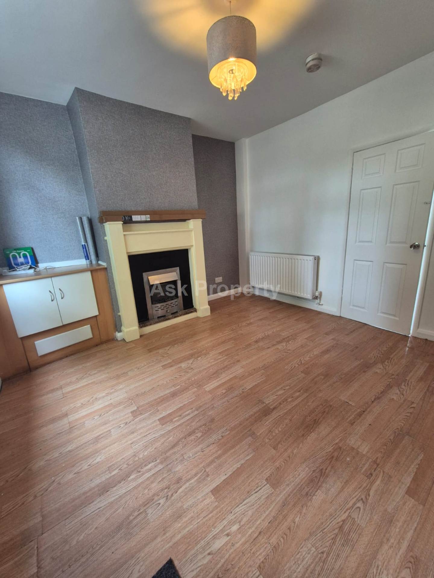 Skegby Road, Kirkby In Ashfield, Image 2