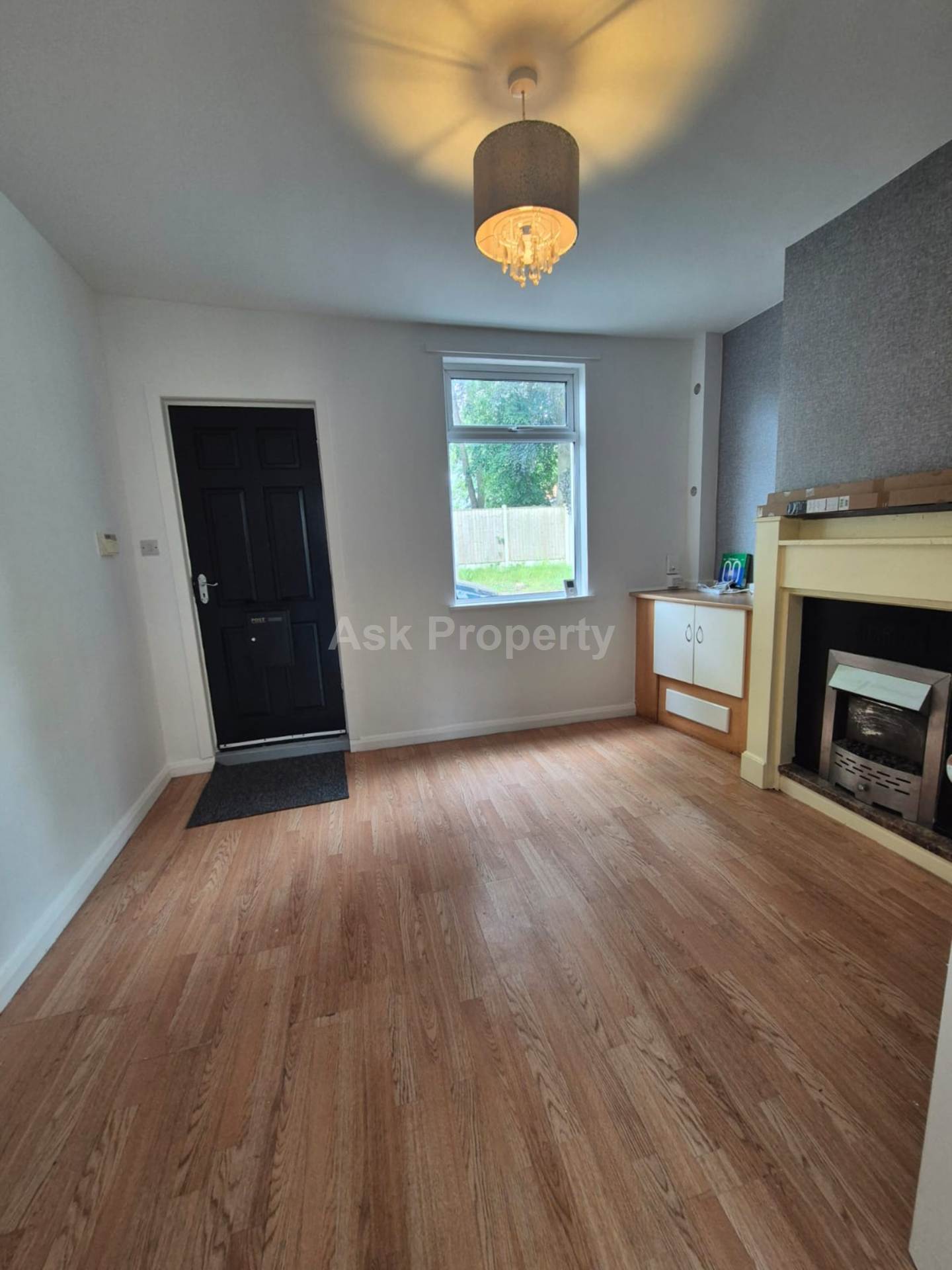 Skegby Road, Kirkby In Ashfield, Image 3