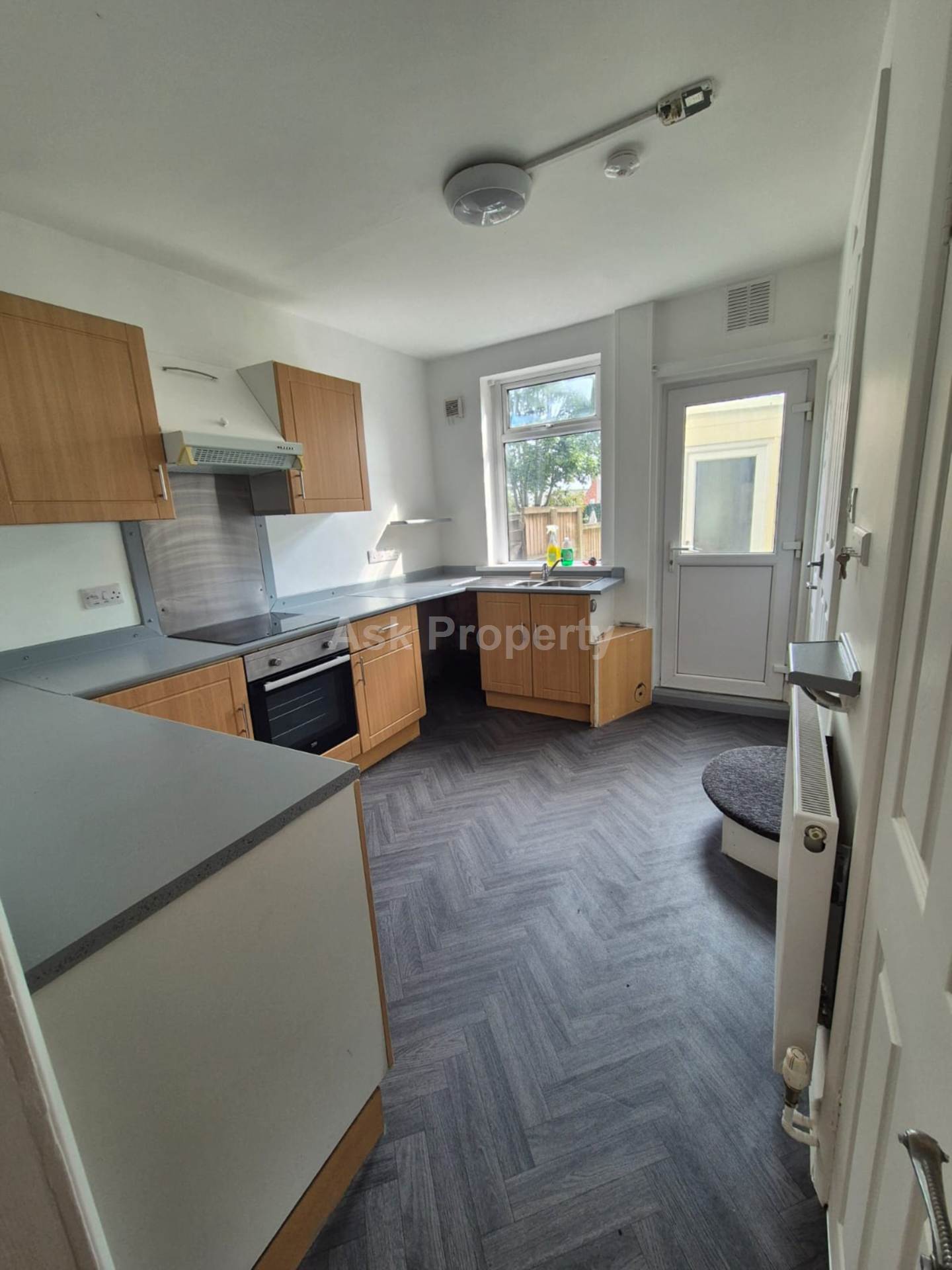 Skegby Road, Kirkby In Ashfield, Image 4