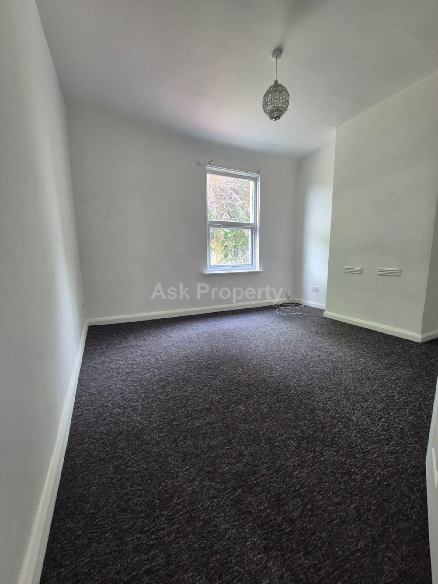 Skegby Road, Kirkby In Ashfield, Image 6