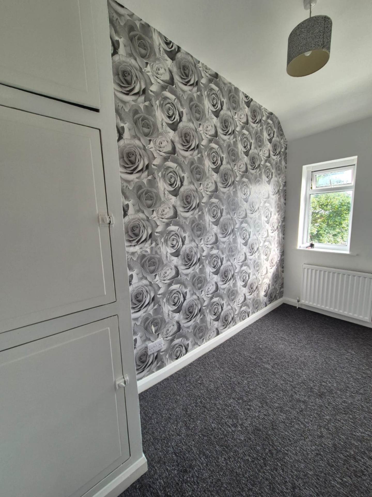 Skegby Road, Kirkby In Ashfield, Image 7