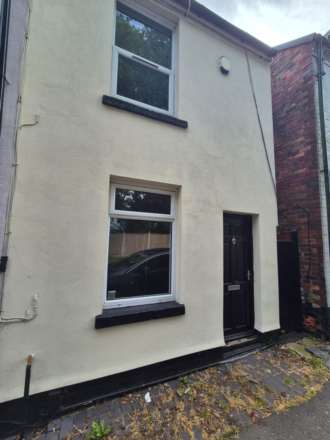 Property For Rent Skegby Road, Kirkby In Ashfield, Nottingham