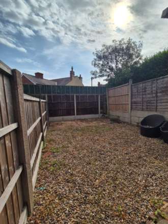 Skegby Road, Kirkby In Ashfield, Image 10
