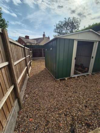 Skegby Road, Kirkby In Ashfield, Image 11