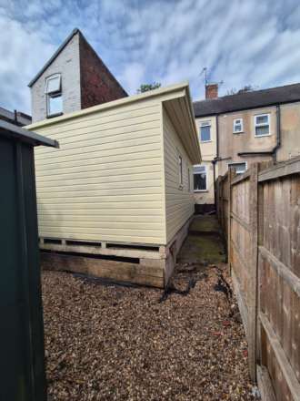 Skegby Road, Kirkby In Ashfield, Image 12