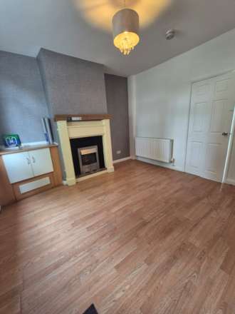 Skegby Road, Kirkby In Ashfield, Image 2