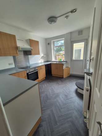 Skegby Road, Kirkby In Ashfield, Image 4