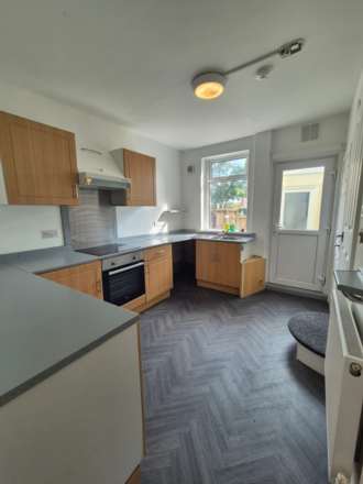 Skegby Road, Kirkby In Ashfield, Image 5