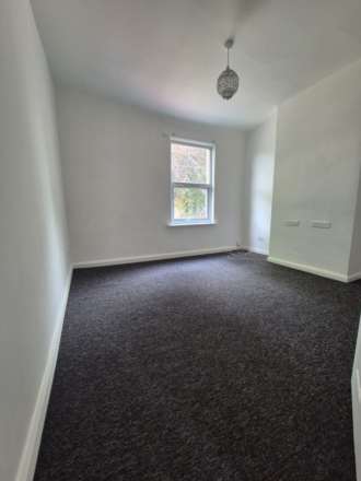 Skegby Road, Kirkby In Ashfield, Image 6