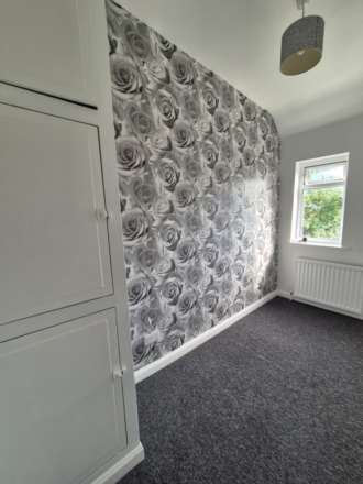 Skegby Road, Kirkby In Ashfield, Image 7