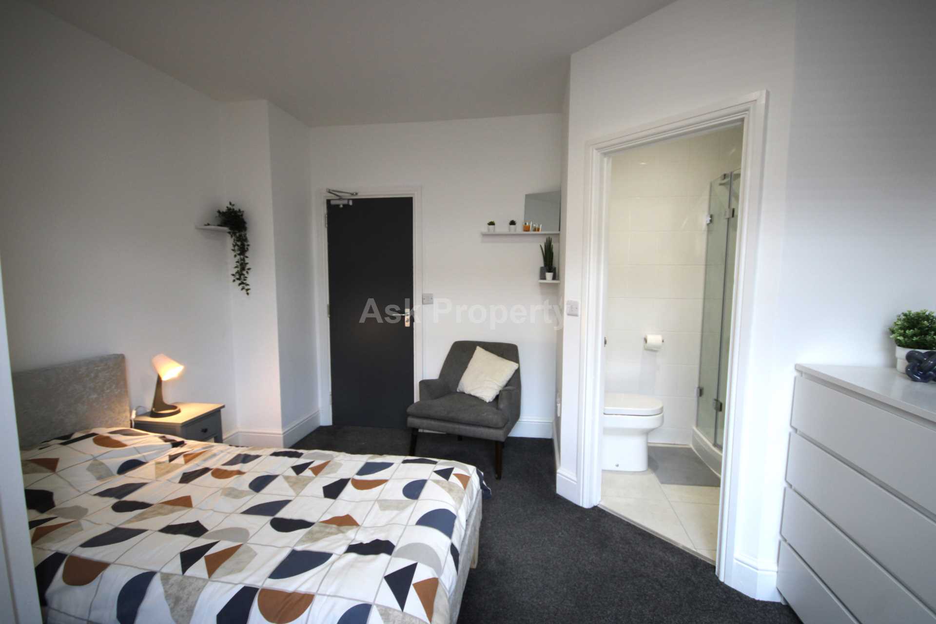 Edward Street Kirkby In Ashfield, Image 3