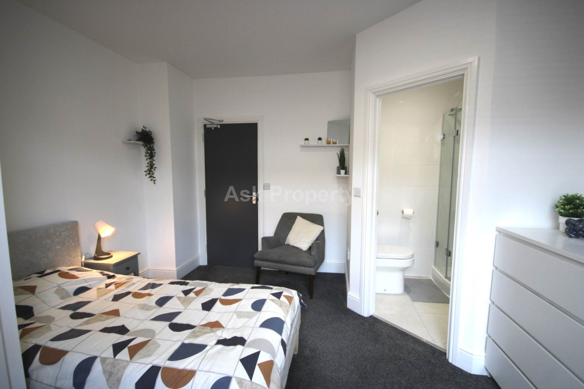 Edward Street Kirkby In Ashfield, Image 4