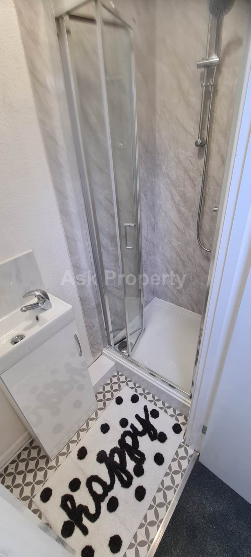 Burlington Drive, Shirebrook, Image 3