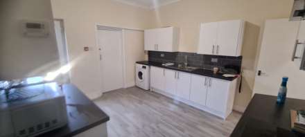 Burlington Drive, Shirebrook, Image 2