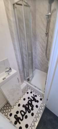 Burlington Drive, Shirebrook, Image 3