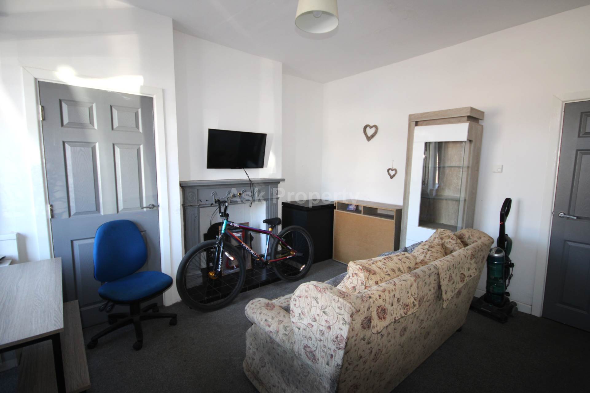 Kingsway, Kirkby In Ashfield, Image 4