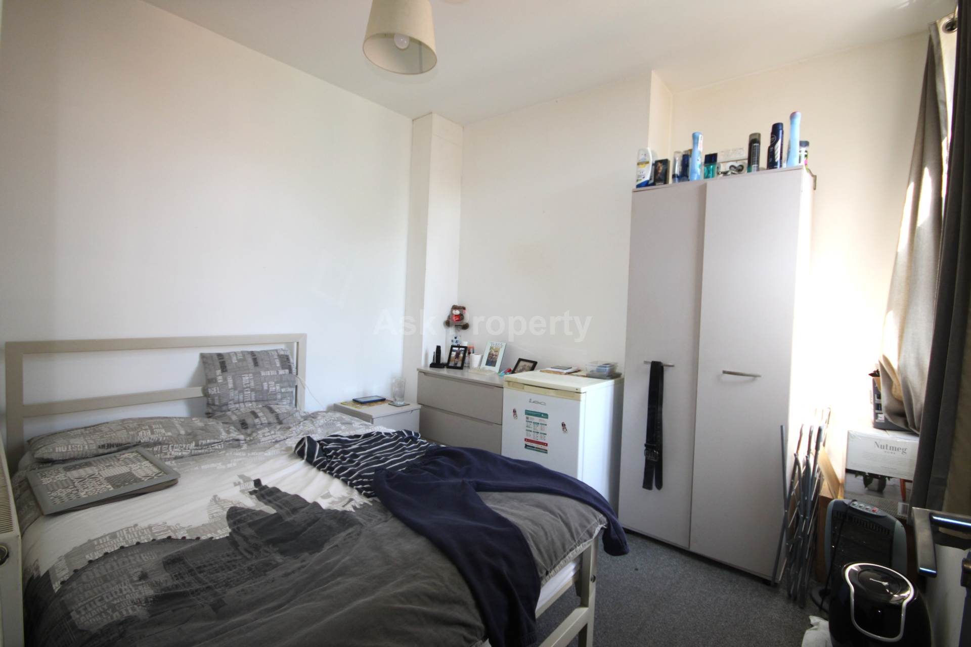Kingsway, Kirkby In Ashfield, Image 7