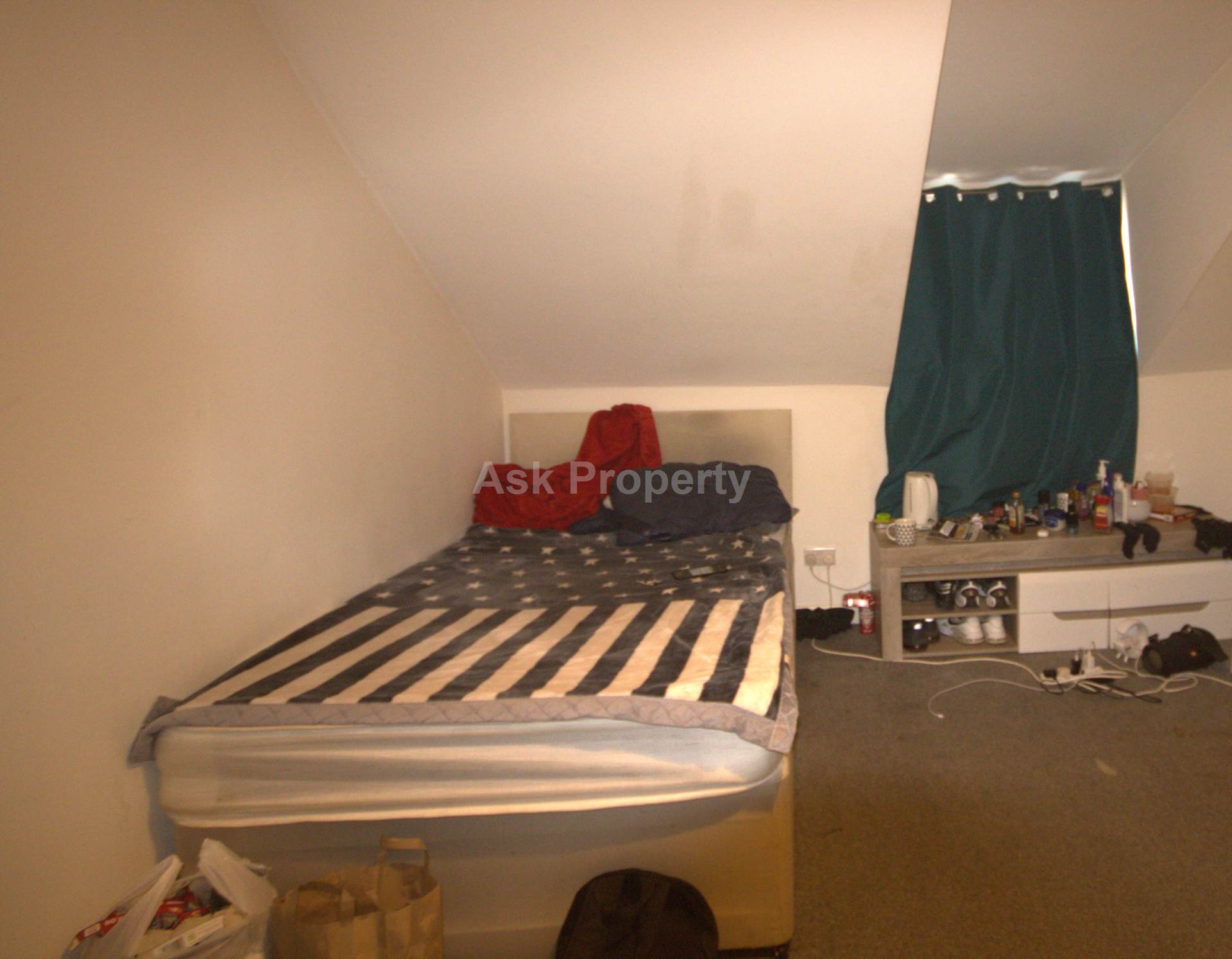 Kingsway, Kirkby In Ashfield, Image 8