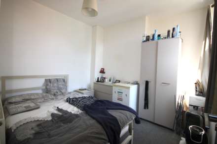 Kingsway, Kirkby In Ashfield, Image 7