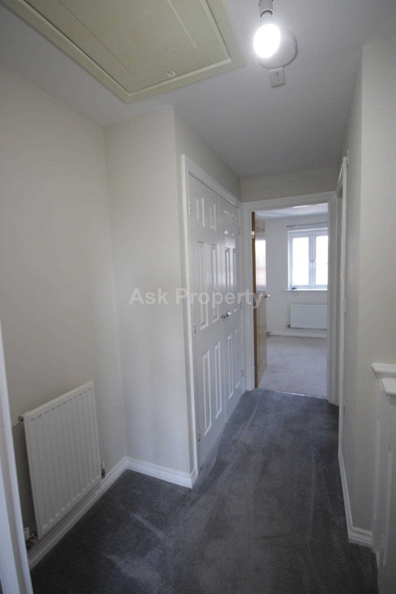 Albans Court, Forest Town, Image 2