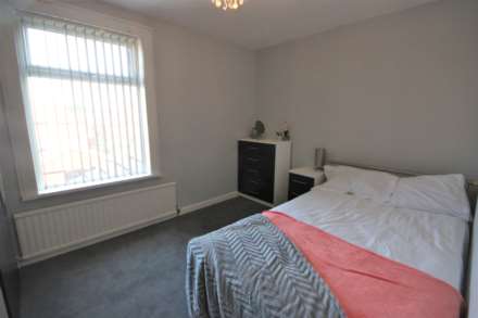 21 Stanley Road, Image 1