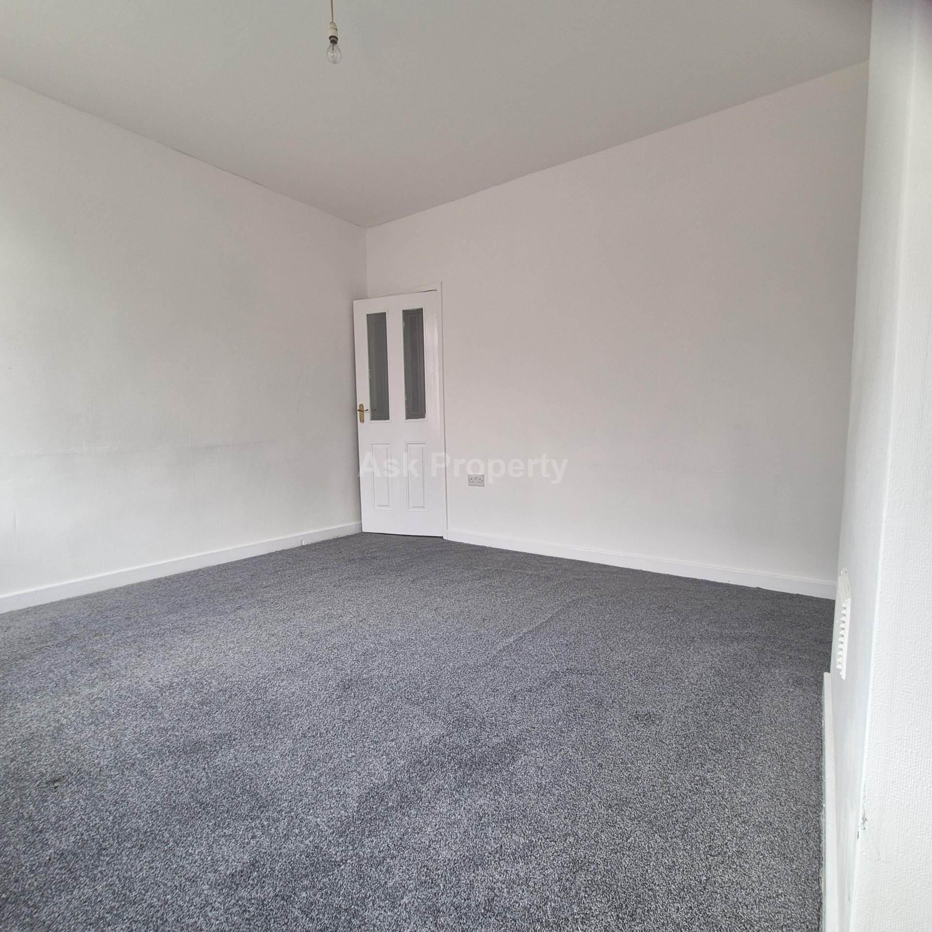 Langwith Road, Shirebrook, Image 2