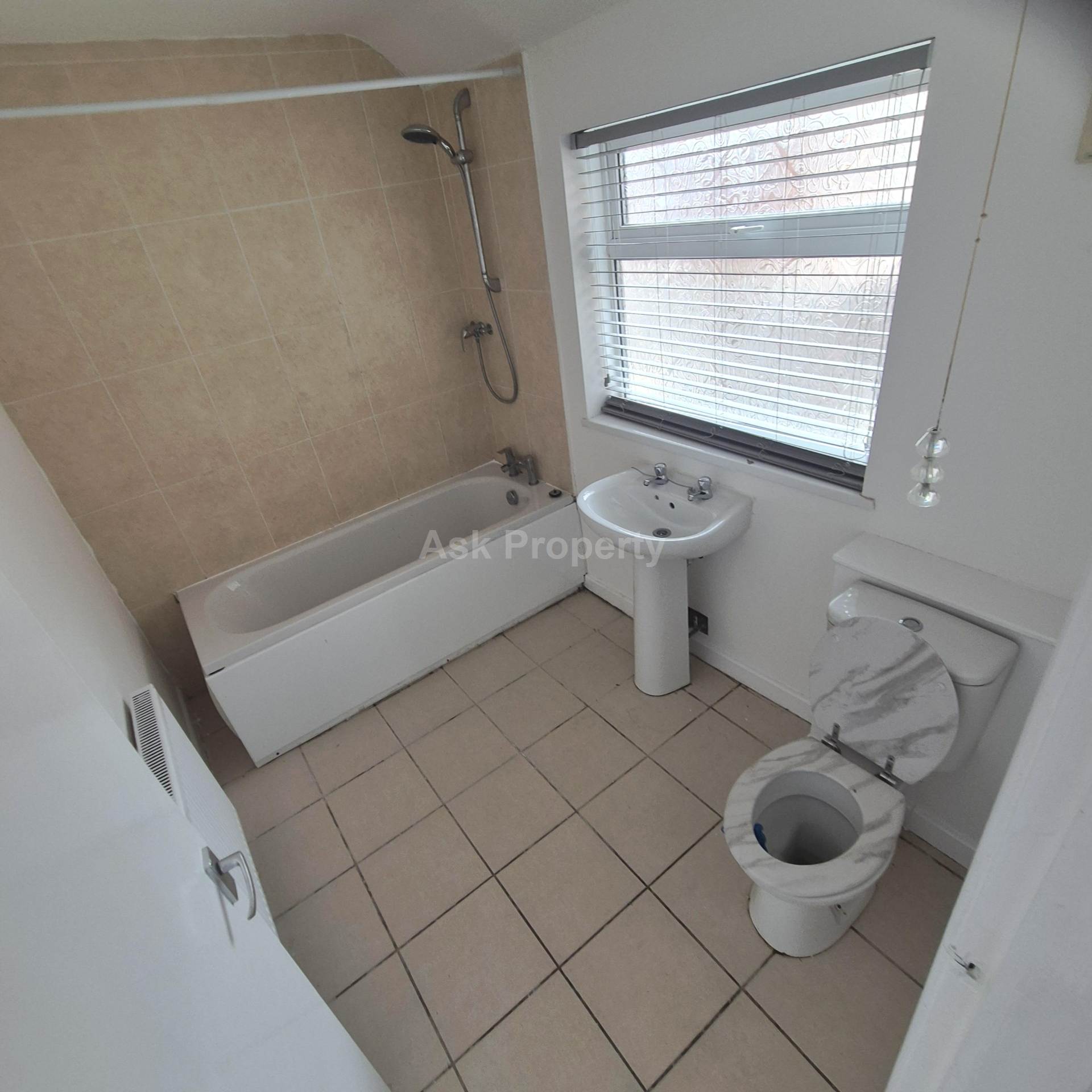 Langwith Road, Shirebrook, Image 6