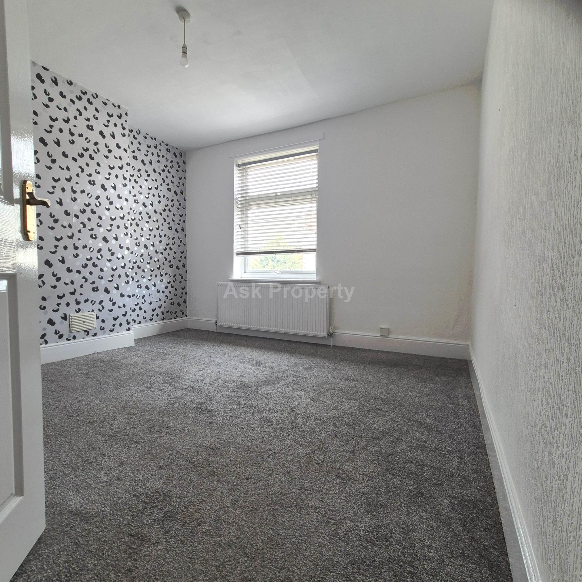 Langwith Road, Shirebrook, Image 7