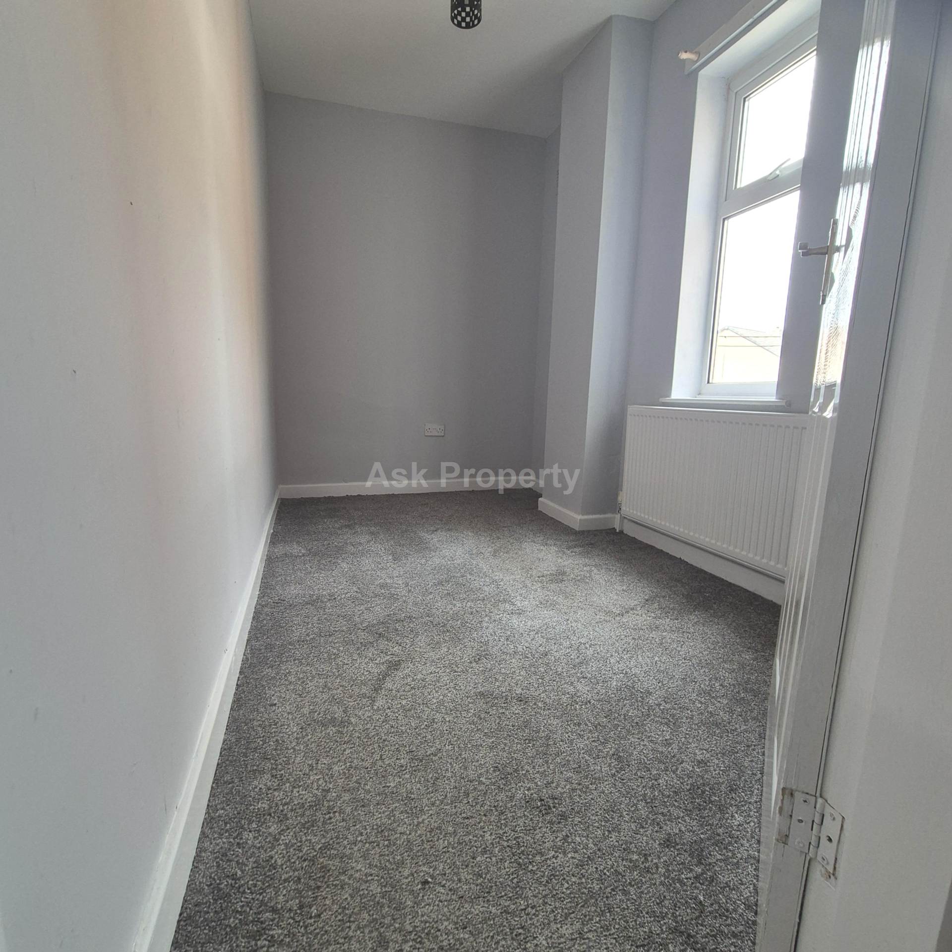 Langwith Road, Shirebrook, Image 9