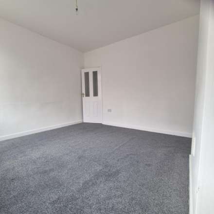 Langwith Road, Shirebrook, Image 2