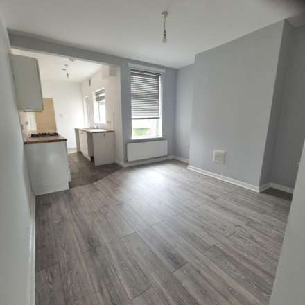 Langwith Road, Shirebrook, Image 3