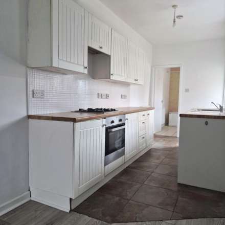 Langwith Road, Shirebrook, Image 4
