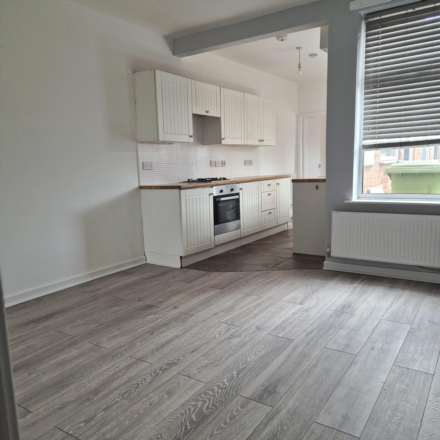 Langwith Road, Shirebrook, Image 5