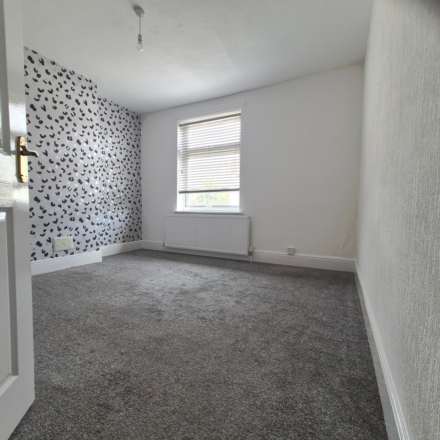 Langwith Road, Shirebrook, Image 7