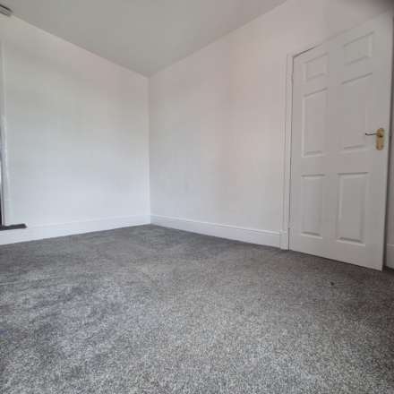 Langwith Road, Shirebrook, Image 8