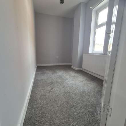 Langwith Road, Shirebrook, Image 9