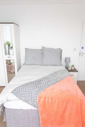Property For Rent Stanley Road, Mansfield