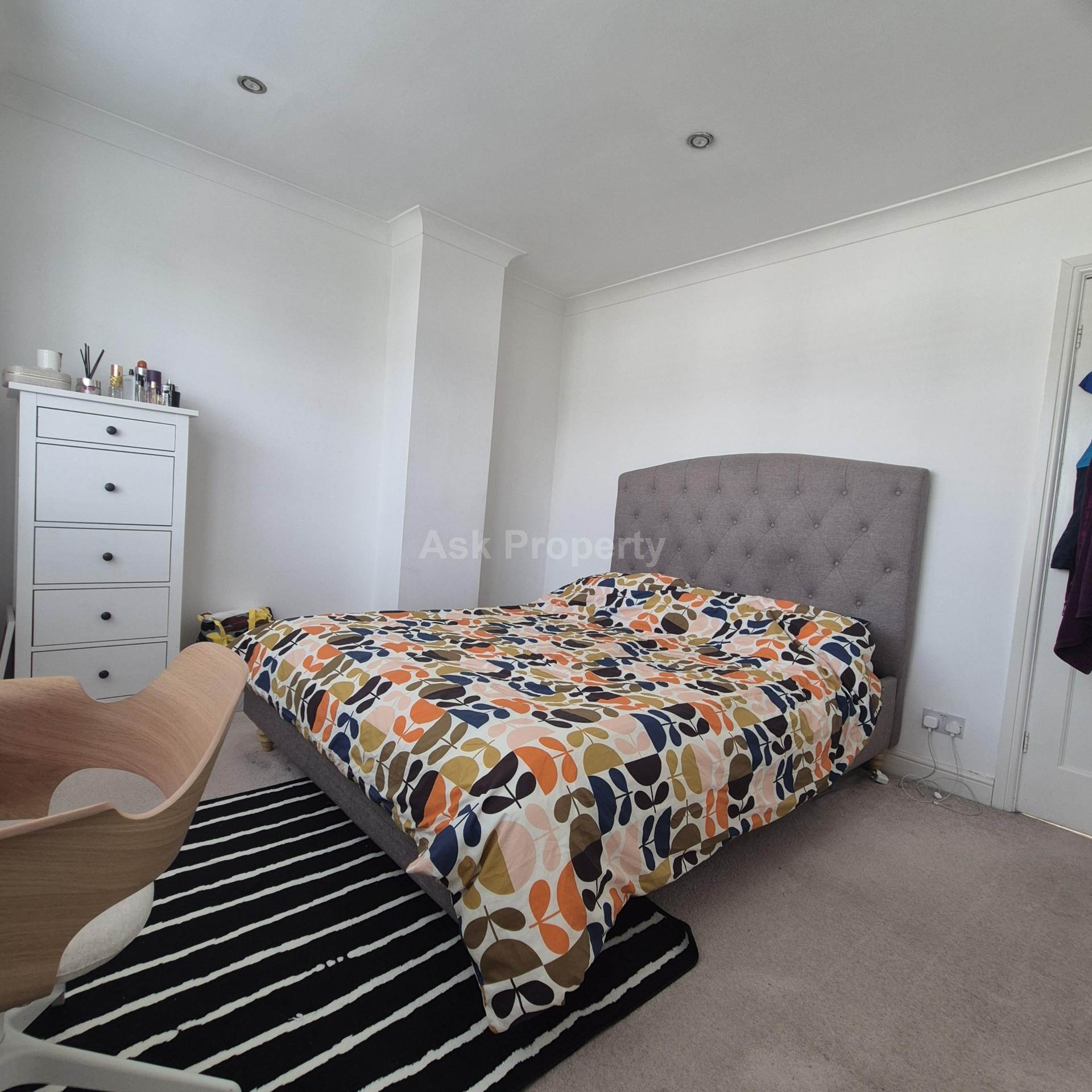 Erewash Grove, Nottingham, Image 12