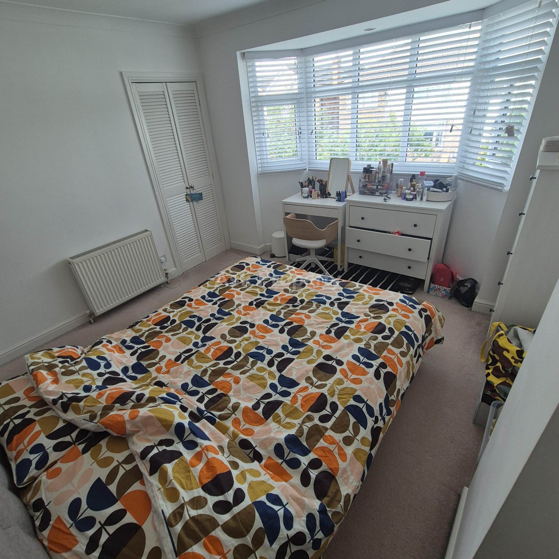 Erewash Grove, Nottingham, Image 13
