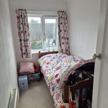 Erewash Grove, Nottingham, Image 11