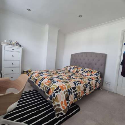 Erewash Grove, Nottingham, Image 13